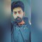 Ali Jahanzaib