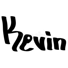 -Kevin-