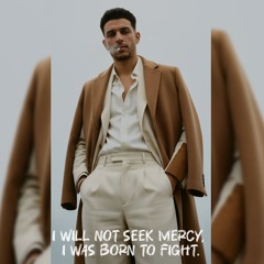 𝕱𝖆𝖍𝖍𝖔𝖉𝖞||.(EG)