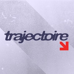 Trajectoire