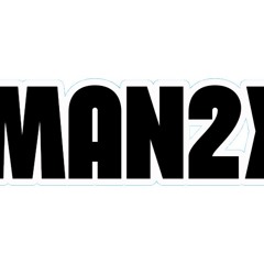 Score on the southside