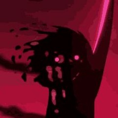 xzvp
