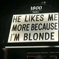 sexy L ✌🏾❤️