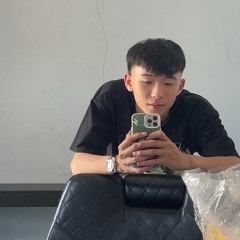 B U I D U Y A N 💎