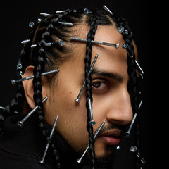 Koolestindian