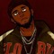 YoungXDaTrapGod
