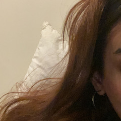 Samar Al Hrbei