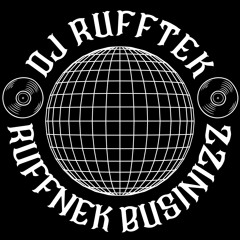 DJ RuffTek
