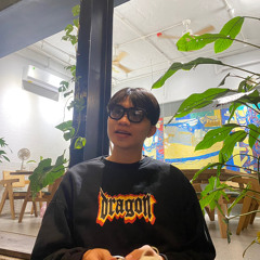 nu