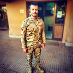 Algazzar