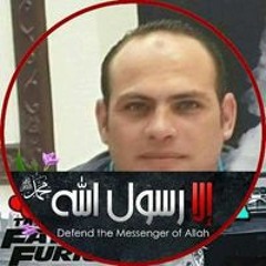 تؤام روحي