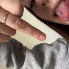 KopfnxckeR