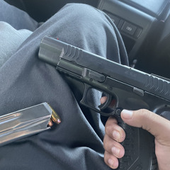 B2active