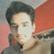 MUHAMMAD ADAN AZAM 7 😎😎