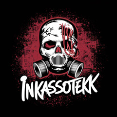 InkassoTeKk | K•S•K