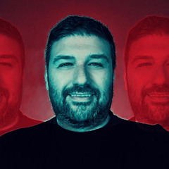 Jovyb dj