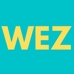 Wez