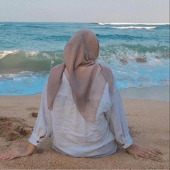 Omnia Ahmed