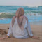Omnia Ahmed