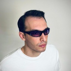T1H1.Dj