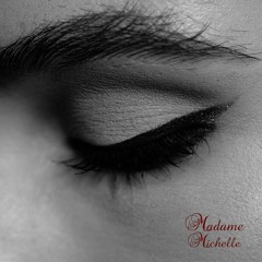 Madame Michelle