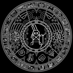 Shamanic Sounds
