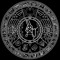 Shamanic Sounds