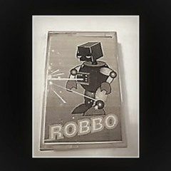 Robbo
