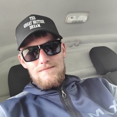 Matt Dunt