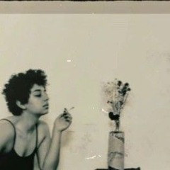 Salma . H.