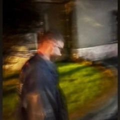 Mark Gruber