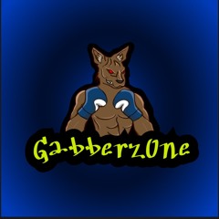 Gabberz0ne