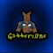Gabberz0ne