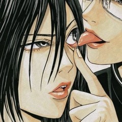 佐