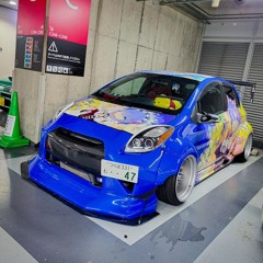 hololive-Orignal Songs（ホロライブのオリソンまとめ）