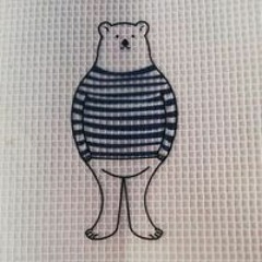 Ивайло Стоянов