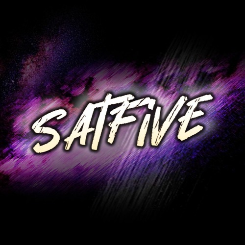 SAtFivE’s avatar