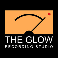 The Glow Recording Studio