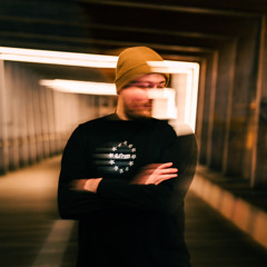 PICKØU