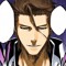 aizen