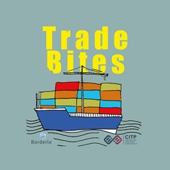 Trade Bites