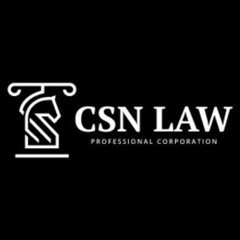CSNLAW