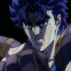 °•~★ 『 💙 Joestar ✨ 』 ★~•°