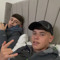 joedollard🤟🔥
