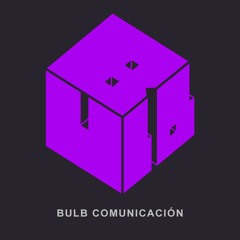 BULB COMUNICACIÓN