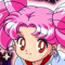 shuu