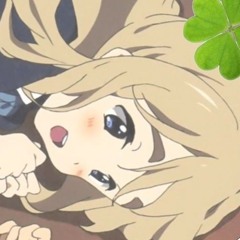 𝒯𝒶𝓁𝓎𝒶  ꒰ঌᰔᩚ໒꒱