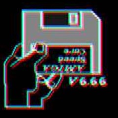 The Ctrl / Sadist