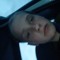 Hailey hudson