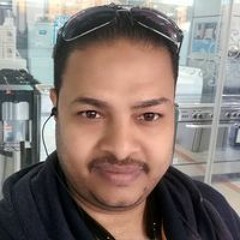 محمد الطحان الخطيب